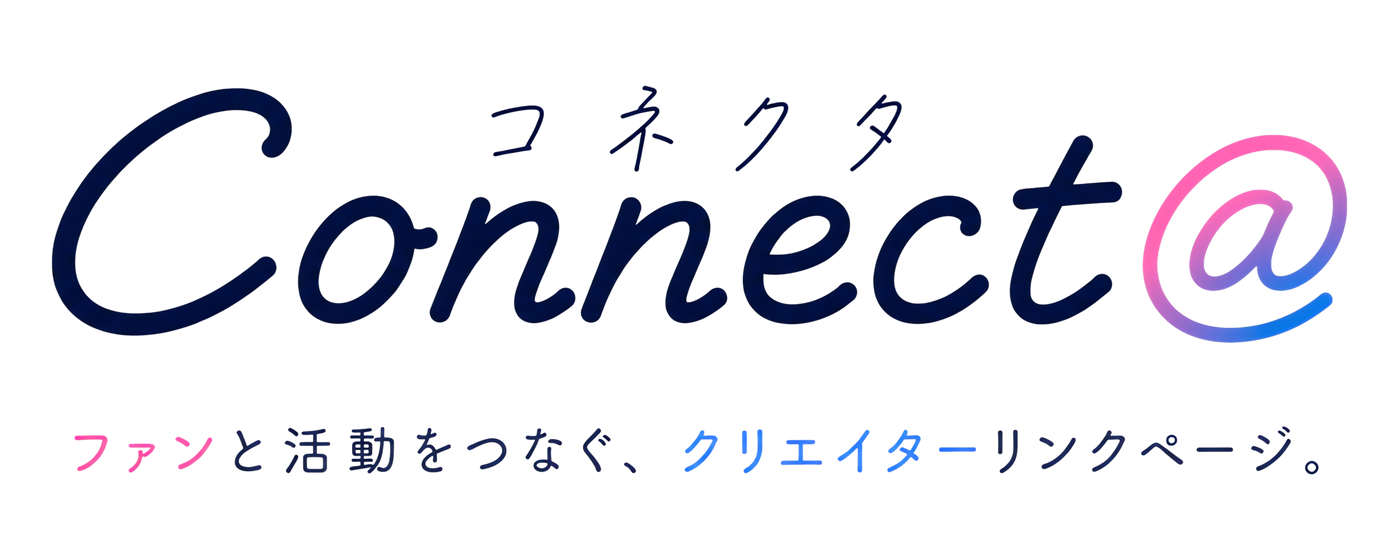 Connect@